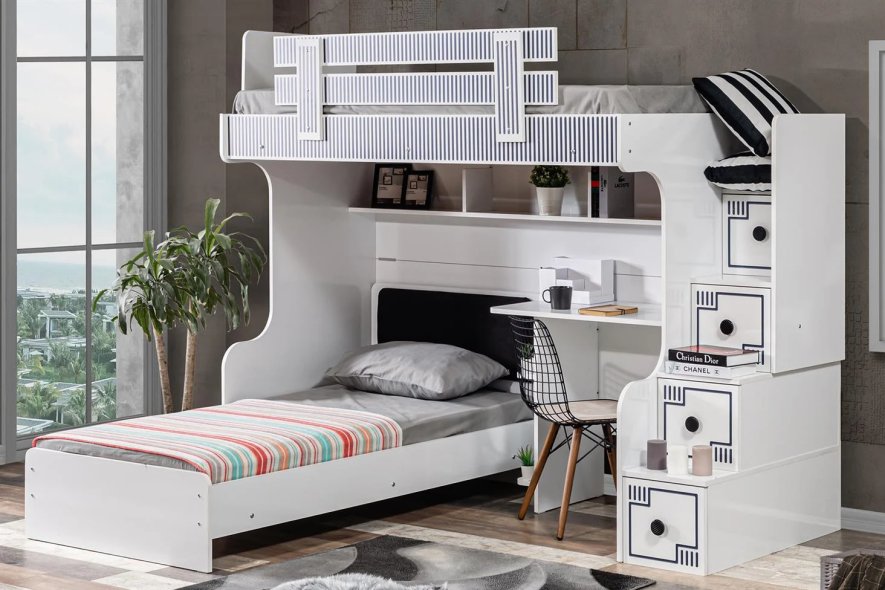 Kartal Ranza İmalat, Üretim